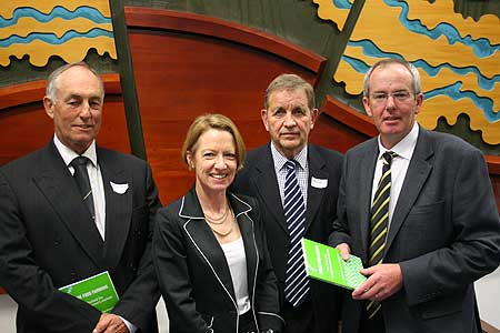 FFF-book-launch.jpg